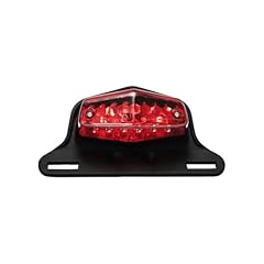 Ncbpqshc motorbike rear for sale  Delivered anywhere in UK