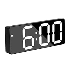 Alarm tsv horloge d'occasion  Livré partout en France