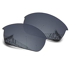 Well aimed ersatzgläser gebraucht kaufen  Wird an jeden Ort in Deutschland