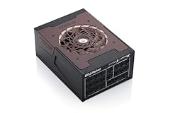 Seasonic prime 1600 usato  Spedito ovunque in Italia 