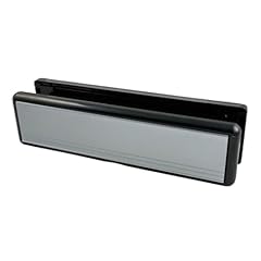 Upvc sleeved door for sale  Delivered anywhere in UK
