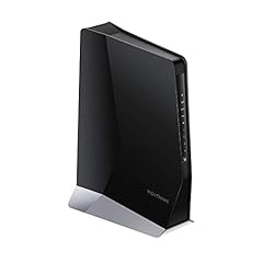 Netgear nighthawk mesh for sale  Delivered anywhere in Ireland