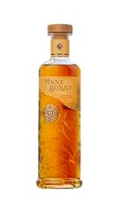 Anne bonny spiced for sale  Delivered anywhere in UK