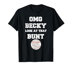 Omg becky look for sale  Delivered anywhere in USA 