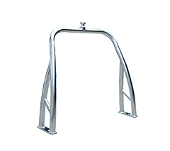 Pontoon pro rear for sale  Delivered anywhere in USA 