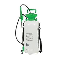 Silverline pressure sprayer for sale  Delivered anywhere in UK