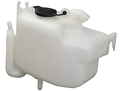 Radiator expansion tank for sale  Delivered anywhere in USA 
