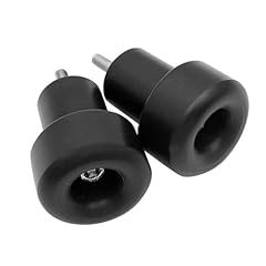 Tysmyxgs frame sliders for sale  Delivered anywhere in UK