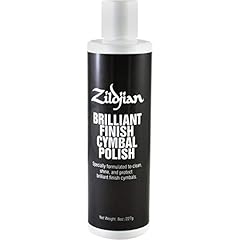 Zildjian p1300 polish usato  Spedito ovunque in Italia 