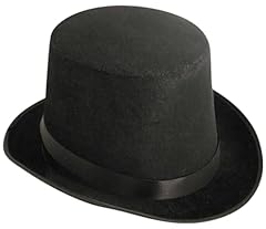 Quickdraw noir chapeau d'occasion  Livré partout en France