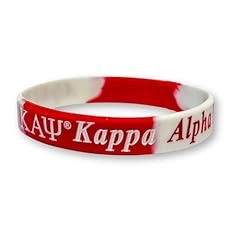 Greek underdog kappa for sale  Delivered anywhere in USA 
