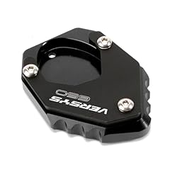 Zesidimo per kawasaki usato  Spedito ovunque in Italia 