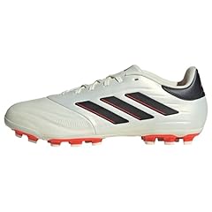 Adidas unisex copa for sale  Delivered anywhere in UK