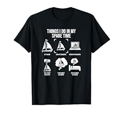 Things spare time for sale  Delivered anywhere in USA 