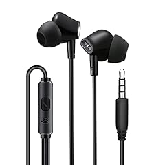 Aylaa wired earbuds for sale  Delivered anywhere in USA 