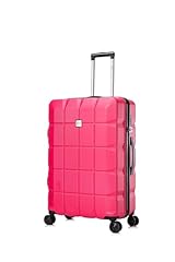 Atx luggage suitcase for sale  Delivered anywhere in UK