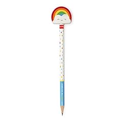 Legami matita con usato  Spedito ovunque in Italia 