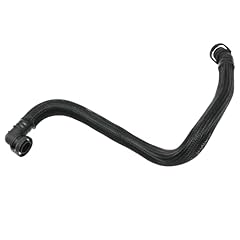 Hoypeyfiy air intak for sale  Delivered anywhere in UK