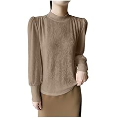 Sweater women clearance for sale  Delivered anywhere in UK