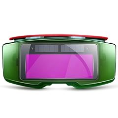 Welding goggles solar for sale  Delivered anywhere in UK