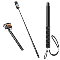Ubeesize invisible selfie for sale  Delivered anywhere in USA 