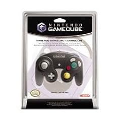 Nintendo gamecube controller for sale  Delivered anywhere in USA 