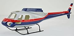 Flthobby helicopter as350 for sale  Delivered anywhere in USA 