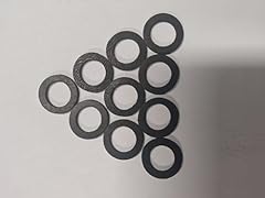 Lvacodv fuel cap for sale  Delivered anywhere in USA 