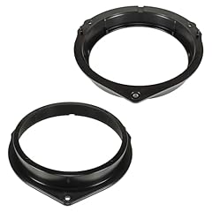 Tomzz audio 2834 gebraucht kaufen  Wird an jeden Ort in Deutschland