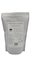 Holy cow compost for sale  Delivered anywhere in USA 