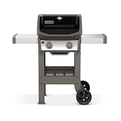 Weber spirit 210 d'occasion  Livré partout en France