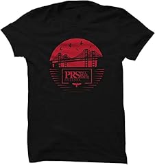 Mohai men prs usato  Spedito ovunque in Italia 