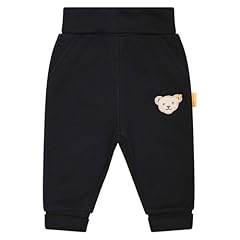Steiff unisex baby gebraucht kaufen  Wird an jeden Ort in Deutschland