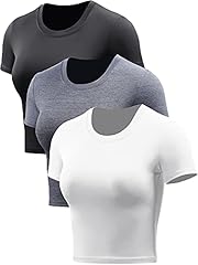 Cadmus women dry for sale  Delivered anywhere in USA 