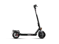 Ducati pro trottinette d'occasion  Livré partout en France
