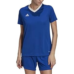 Adidas women entrada for sale  Delivered anywhere in USA 