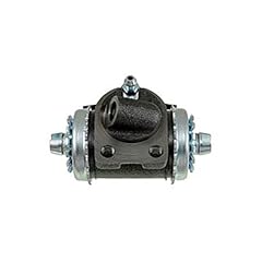 Brake wheel cylinder for sale  Delivered anywhere in USA 