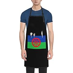 Kitchen apron eight for sale  Delivered anywhere in UK