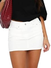 Lsfyszd women bodycon for sale  Delivered anywhere in UK