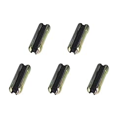 Disenparts 6737326 flex for sale  Delivered anywhere in USA 