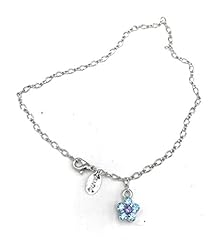 Cookie lee anklet for sale  Delivered anywhere in USA 