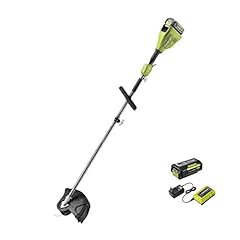 Ryobi lithiumplus brushless gebraucht kaufen  Wird an jeden Ort in Deutschland