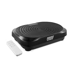 Phoenix fitness vibration for sale  Delivered anywhere in UK