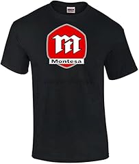 Men montesa style for sale  Delivered anywhere in UK
