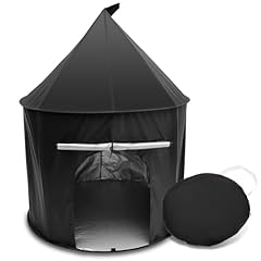Calm corner kids for sale  Delivered anywhere in UK
