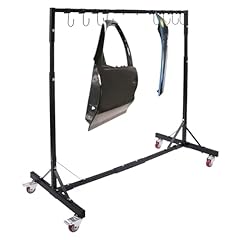 Auto panel tree for sale  Delivered anywhere in USA 