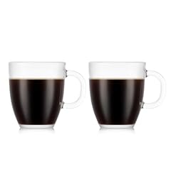 Bodum 12oz bistro for sale  Delivered anywhere in USA 