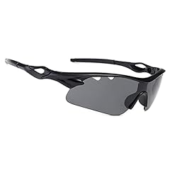 Cycling glasses protection for sale  Delivered anywhere in UK