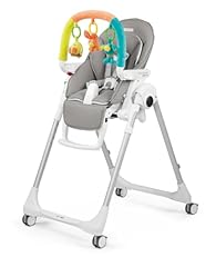 Peg perego first gebraucht kaufen  Wird an jeden Ort in Deutschland