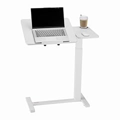 Vevor overbed table for sale  Delivered anywhere in USA 